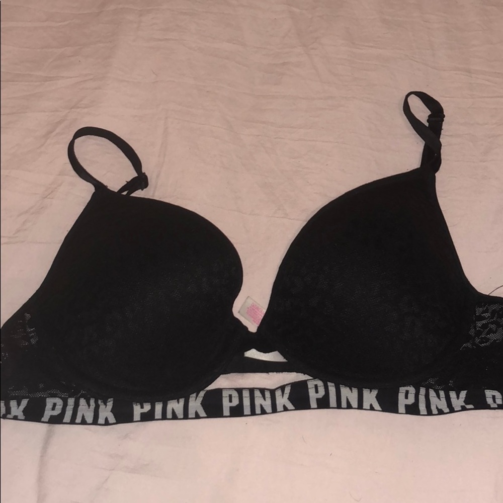 Victoria’s Secret Bra